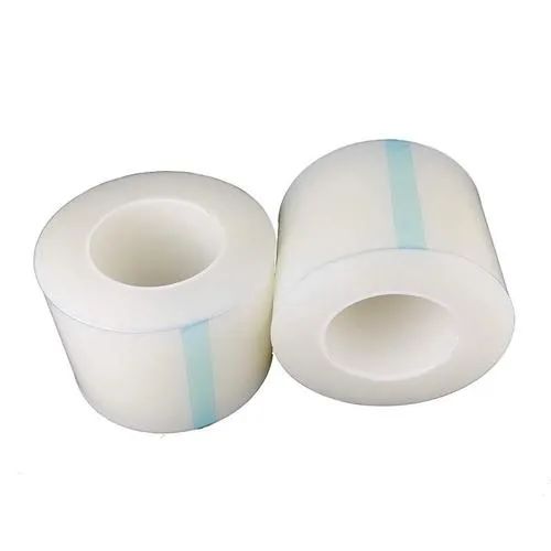 PE保護(hù)膜 PE保護(hù)膜